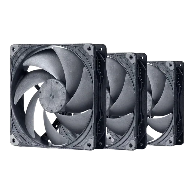 追风者 T30-140-3PACK