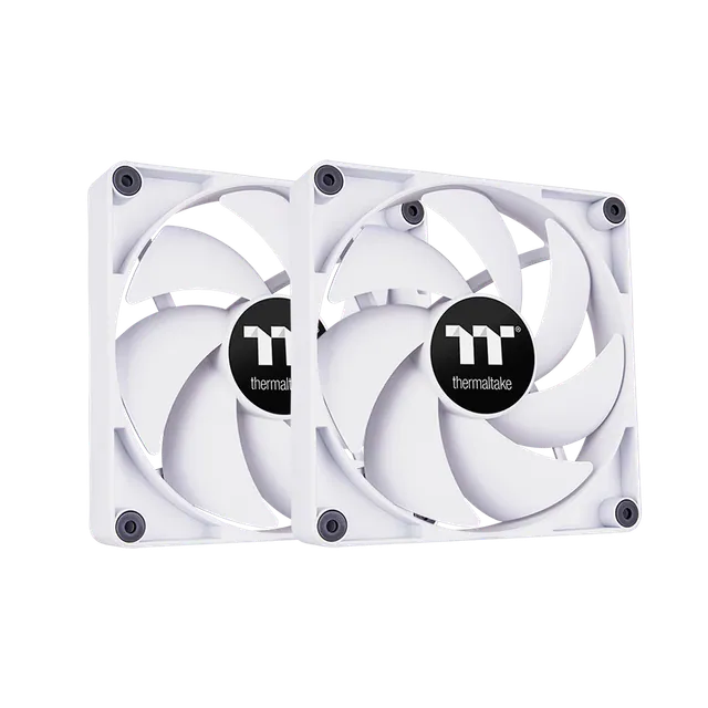 Thermaltake CT120