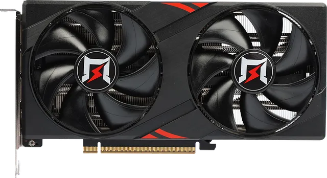 耕升 追风 RTX 5060 Ti 8GB 追风v3