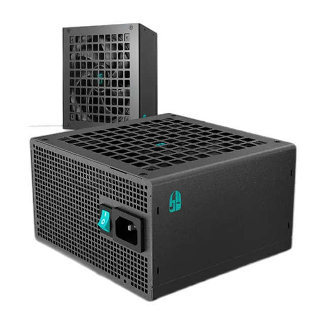 九州风神 PQA00P 1000W