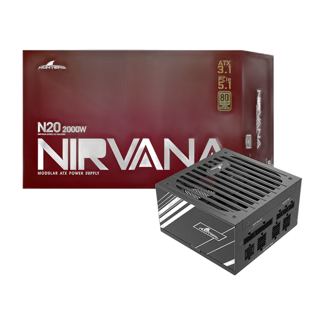 长城 N2000