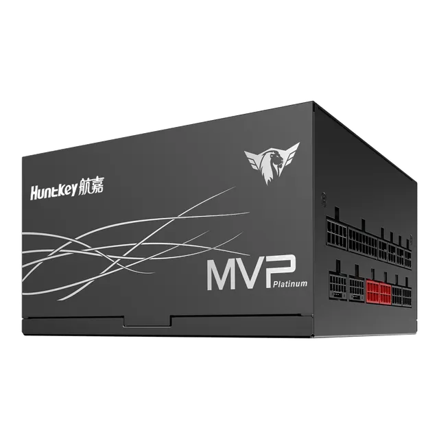 航嘉 MVP K1000