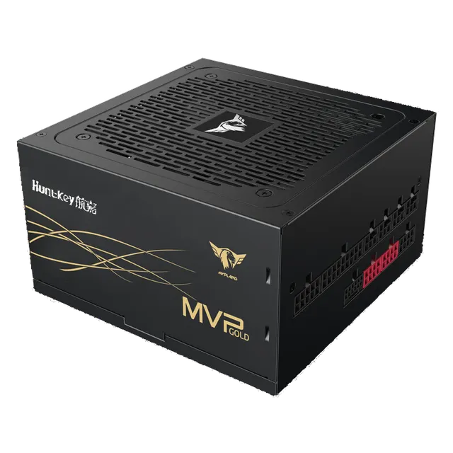 航嘉 MVP K850