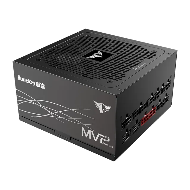 航嘉 MVP P1200