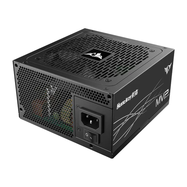 航嘉 MVP P850