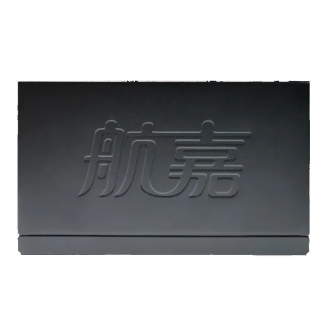 航嘉 狼牙500
