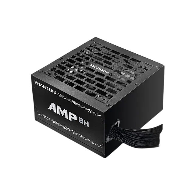 追风者 AMP BH750