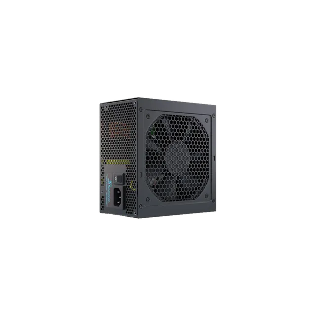 海韵 G12750