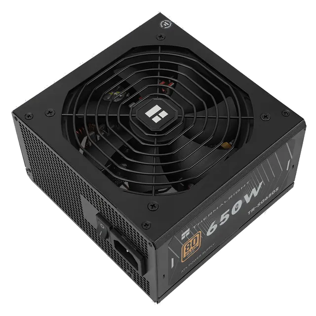 利民 SG650