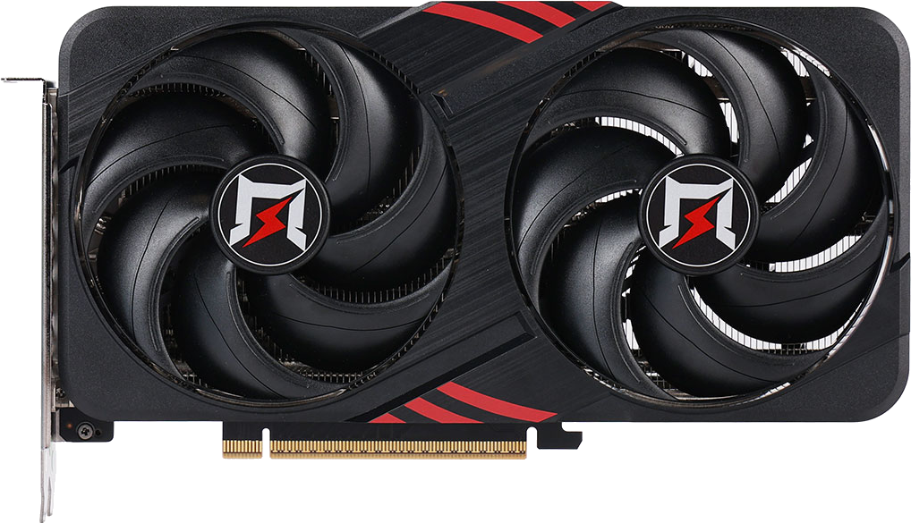 耕升 追风 RTX 5060 Ti 8GB 追风v2 OC