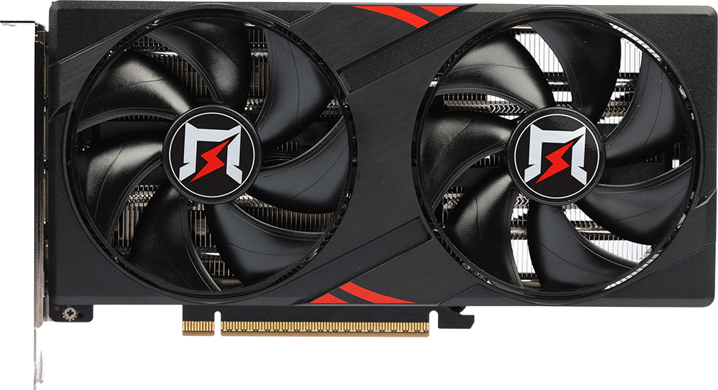 耕升 追风 RTX 5060 Ti 8GB 追风v3 OC