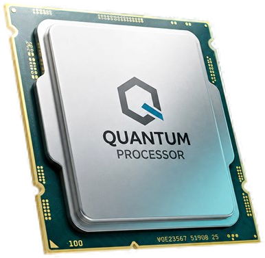 CPU