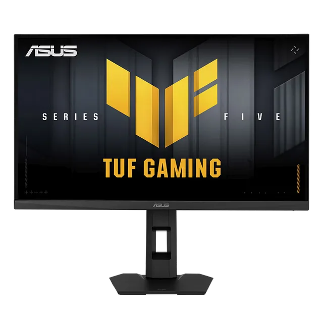 华硕/ROG VG27AQL5F 27" 2K 220Hz Fast IPS