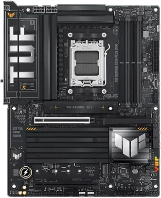 华硕 X870 ROG HERO
