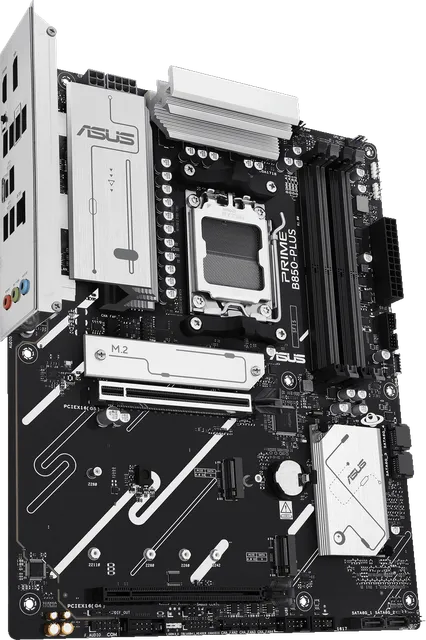 华硕 PRIME B850-PLUS