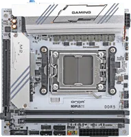 昂达 B650PLUS-ITX-W(