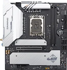 昂达 Z790PRO-WIFI-B5
