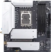 昂达 Z790PRO-WIFI-B4