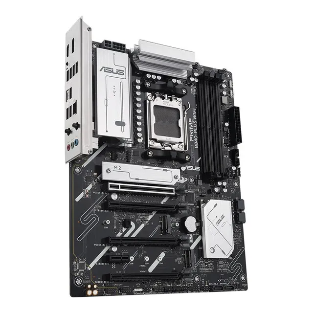 华硕 PRIME B840 大师系列