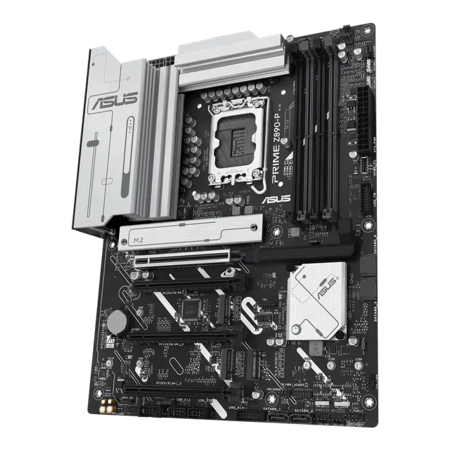 华硕 PRIME Z890-P