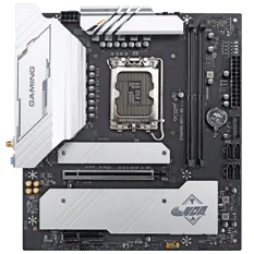 昂达 Z790PRO-WIFI-B5