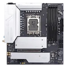 昂达 Z790PRO-WIFI-B4