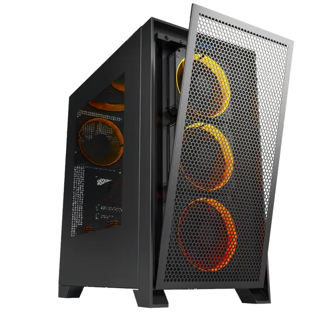 爱国者 爱国者 YOGO T21