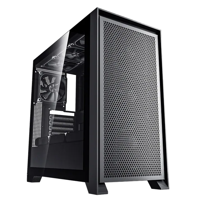 爱国者 T21PRO