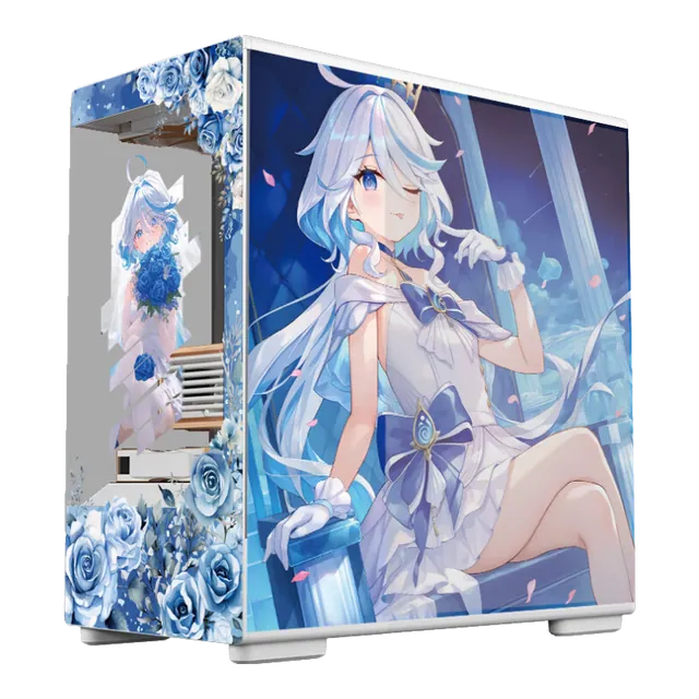 爱国者 星璨岚星璨小岚屏显版