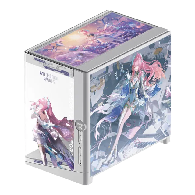 爱国者 星璨辰Air