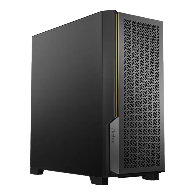 安钛克 P20CE