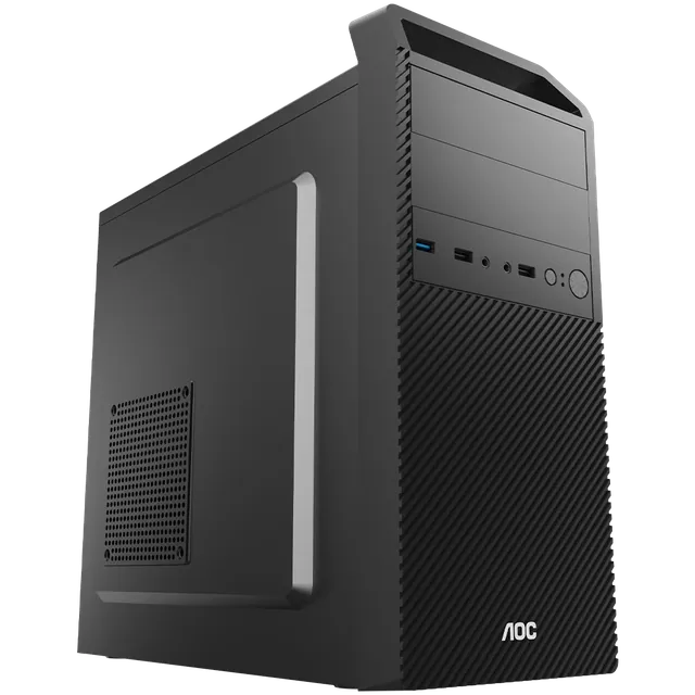 AOC AOCCB112D商务办公家用
