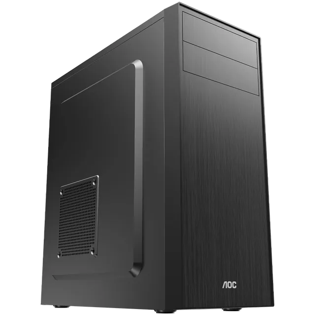 AOC AOCCB114B商务办公家用