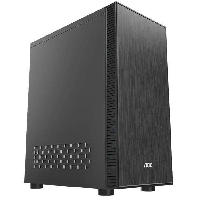 AOC AOCCB301D商务办公家用