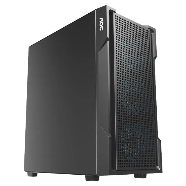 AOC AOCCG397BSE