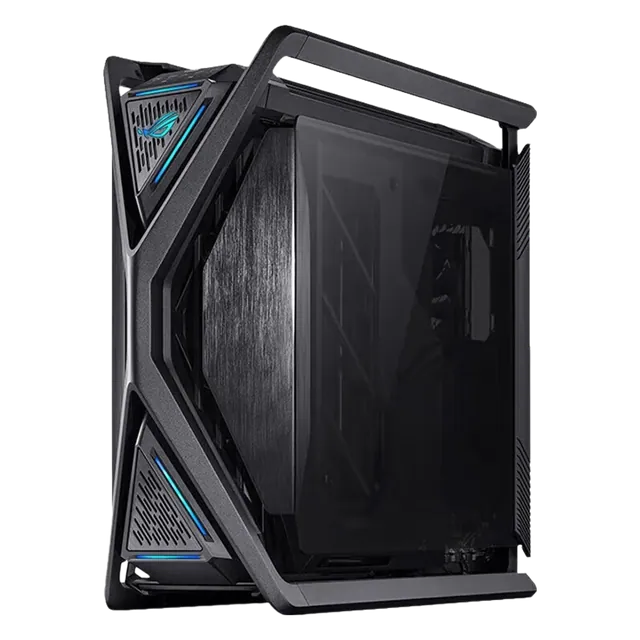 华硕 套餐 屏幕显示模块 ROG GR7012E 创世神