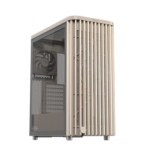 华硕 电源按键锁 PA401