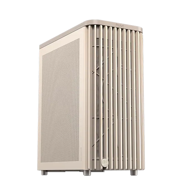 华硕 电源按键锁 PA401