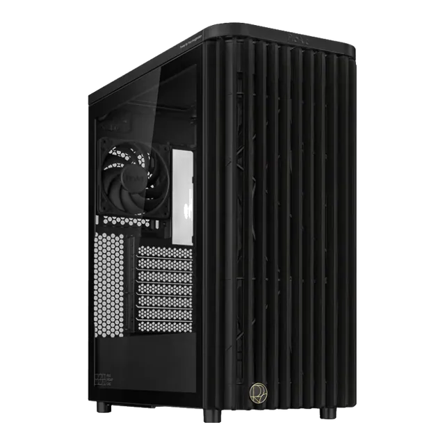 华硕 免工具创意 Proart PA401【木艺版】