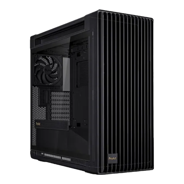 华硕 免工具创意 Proart PA602【普通版】