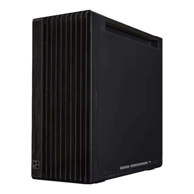 华硕 免工具创意 Proart PA602【白蜡木版】