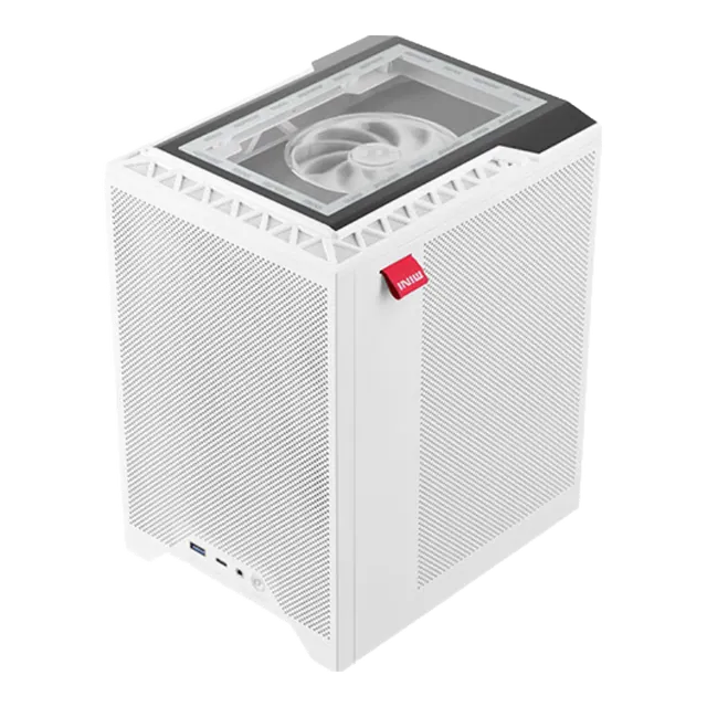 七彩虹 iGame C24MiniFROZEN