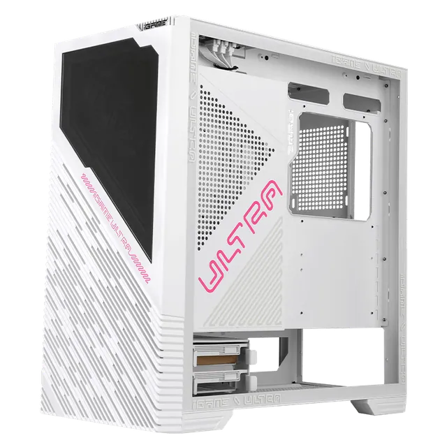 七彩虹 iGame C25AUltra W ARGB