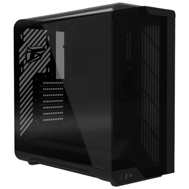 七彩虹 iGame C25AVORTEX