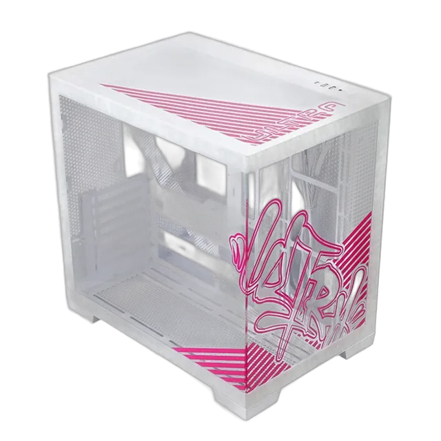 七彩虹 块安装 魔术理线散热器风扇 iGame C25HUltra Z