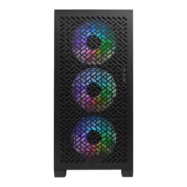 酷冷至尊 Elite302