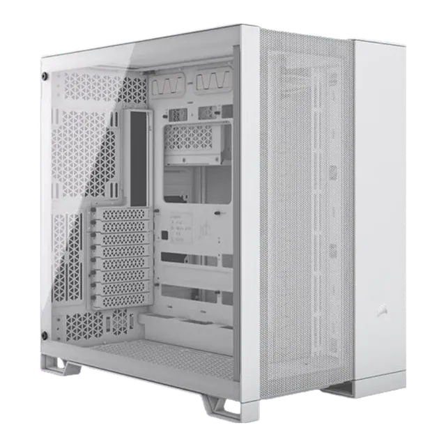 美商海盗船 D AIRFLOW/6500X