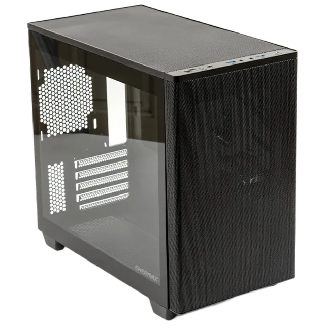 安耐美 箱 Mini Air 220