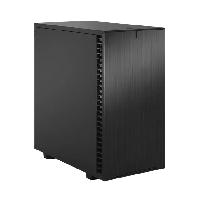 分形工艺 Define 7 Mini FD