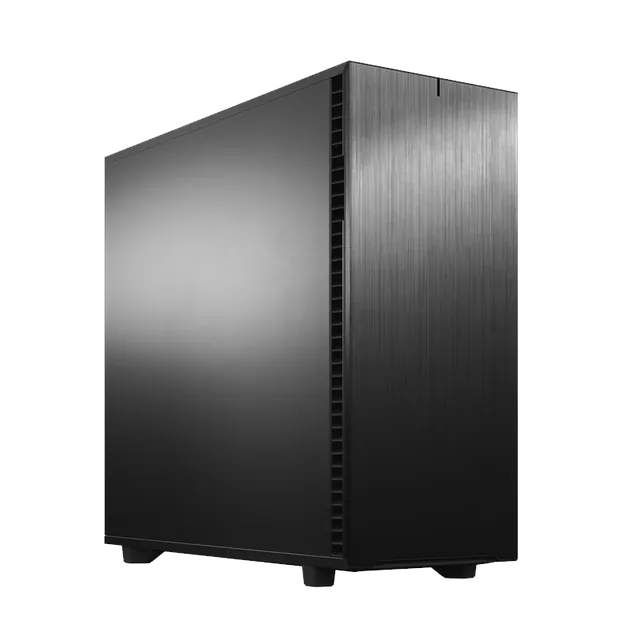分形工艺 Define 7 XL